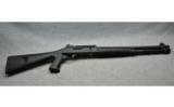 BenelliM4 Tactical12 Ga - 1 of 8
