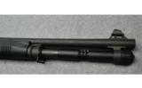 BenelliM4 Tactical12 Ga - 4 of 8
