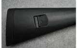 BenelliM4 Tactical12 Ga - 2 of 8