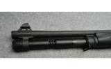 BenelliM4 Tactical12 Ga - 7 of 8