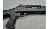 BenelliM4 Tactical12 Ga - 3 of 8