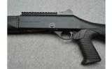 BenelliM4 Tactical12 Ga - 6 of 8