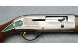 BerettaAL 391Teknys20 Ga - 3 of 8
