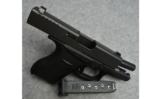 Glock439MM - 3 of 3