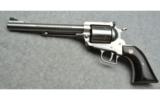 RugerSuper Black Hawk.44 Mag - 2 of 3