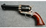 Uberti
1875 Army Outlaw
.357 Mag - 2 of 3