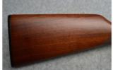 Winchester9417.17 HMR - 2 of 7