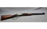 Winchester9417.17 HMR - 1 of 7