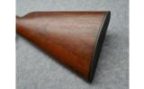 Winchester94AE.44 Rem - 5 of 7