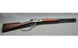 Winchester94AE.44 Rem - 1 of 7