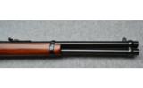Winchester94AE.44 Rem - 4 of 7