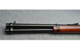 Winchester94AE.44 Rem - 7 of 7