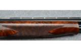 BrowningCitori Superlight20 Ga - 4 of 9