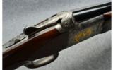 BrowningCitori Superlight20 Ga - 9 of 9