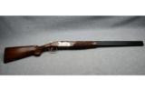 BrowningLightning BLR.270 Win. - 1 of 18