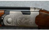 BrowningLightning BLR.270 Win. - 16 of 18