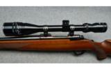 RugerM77.22-250 - 6 of 7