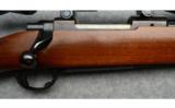RugerM77.22-250 - 3 of 7