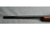 RugerM77.22-250 - 7 of 7