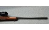 RugerM77.22-250 - 4 of 7