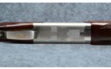 Browning 725 Field ~ 20 Gauge - 9 of 9
