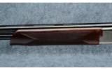 Browning 725 Field ~ 20 Gauge - 5 of 9