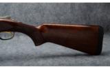 Browning 725 Field ~ 20 Gauge - 7 of 9