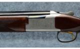 Browning 725 Field ~ 20 Gauge - 6 of 9