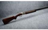 Browning 725 Field ~ 20 Gauge - 1 of 9