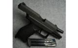 Walther
PPX
9MM - 3 of 3