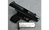 Walther
CCP
9MM - 3 of 3