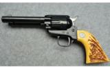 ColtFrontier Scout 62.22LR - 2 of 2
