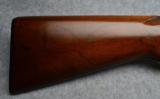 Winchester
Model 12
16 GA - 2 of 8