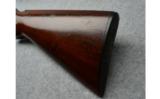 WinchesterModel 1216 GA - 6 of 8