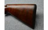 Winchester
Model 12
16 Ga - 5 of 7