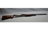Winchester
Model 12
16 Ga - 1 of 7