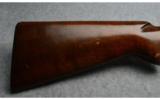Winchester
Model 12
16 Ga - 2 of 7