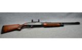 Winchester1300 Ranger12 Ga. - 1 of 7