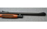Winchester1300 Ranger12 Ga. - 4 of 7
