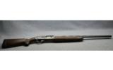 Winchester
Super X3
12 Ga - 1 of 8