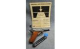 MauserLuger9 MM - 6 of 6