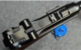MauserLuger9 MM - 4 of 6
