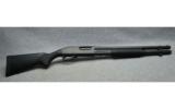 Remington
870 Express Tactical
12 Ga - 1 of 7