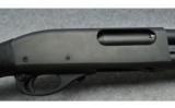 Remington
870 Express Tactical
12 Ga - 3 of 7