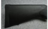 Remington
870 Express Tactical
12 Ga - 2 of 7