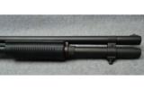 Remington
870 Express Tactical
12 Ga - 4 of 7