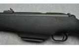 Mossberg69512 Ga. - 6 of 7