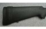 Mossberg69512 Ga. - 2 of 7