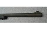 Mossberg69512 Ga. - 4 of 7