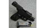 TaurusPT111 G29MM - 3 of 3